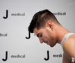 OFICIAL Alvaro Morata, prezentat la noua echipă » Luis Suarez, înlocuitorul său la Atletico