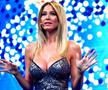 GALERIE FOTO Diletta Leotta, decizie surpriză: „Nu mă las intimidată!”. Ce proiect face public