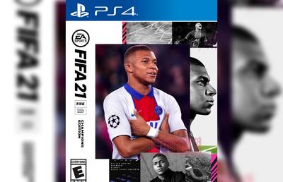 FIFA 21 nu va avea demo!