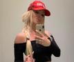 FOTO Un nou moment dificil în familia Schumacher » Cora: „Fiul meu nu vrea să-mi mai vorbească”