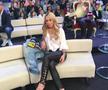 Fosta lui Ralf Schumacher a luat o decizie controversată: „Am 46 de ani și mă simt foarte bine în pielea mea”