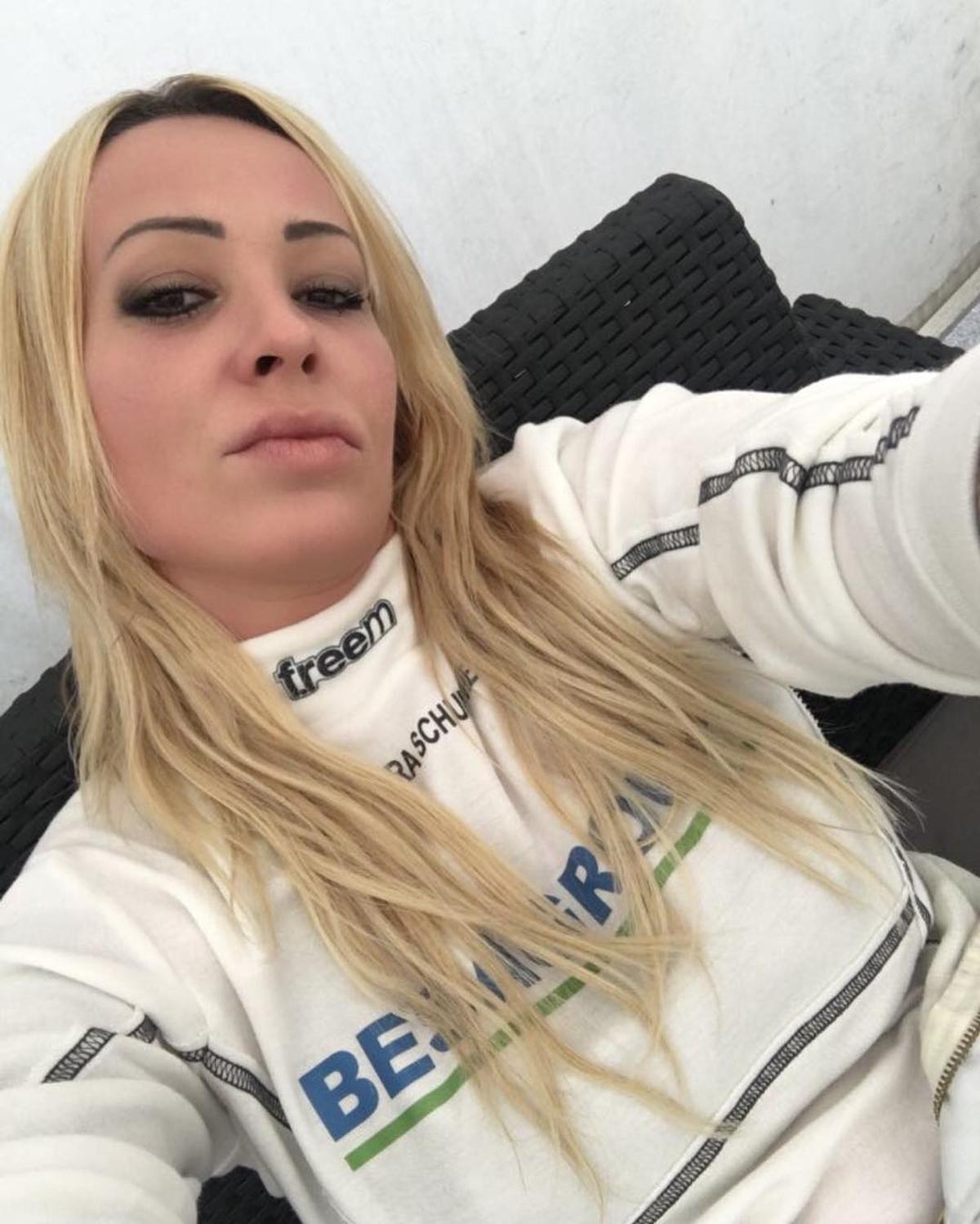 Fosta lui Ralf Schumacher a luat o decizie controversată: „Am 46 de ani și mă simt foarte bine în pielea mea”