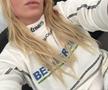 Fosta lui Ralf Schumacher a luat o decizie controversată: „Am 46 de ani și mă simt foarte bine în pielea mea”