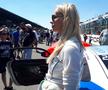 FOTO Un nou moment dificil în familia Schumacher » Cora: „Fiul meu nu vrea să-mi mai vorbească”
