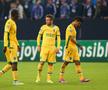 Cum a ratat Dinamo transferul unui dublu câștigător de Europa League: „Și-a dat seama imediat”