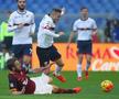 DINAMO. Fabulos! Ce vrea să facă Dinamo cu Diego Capel: „Luni dau răspunsul”