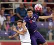 Cum a ratat Dinamo transferul unui dublu câștigător de Europa League: „Și-a dat seama imediat”