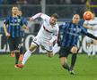 Cum a ratat Dinamo transferul unui dublu câștigător de Europa League: „Și-a dat seama imediat”