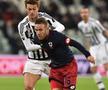 Cum a ratat Dinamo transferul unui dublu câștigător de Europa League: „Și-a dat seama imediat”