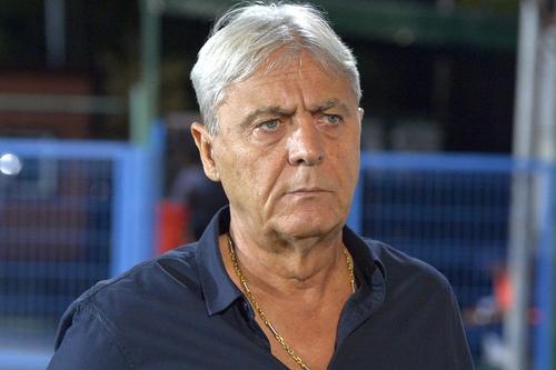 Sorin Cârțu mărturisește că „nu are compasiune” pentru FCSB