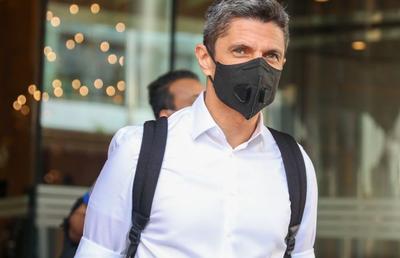 EXCLUSIV Răzvan Lucescu se revoltă, după ce Al-Hilal a fost exclusă din Liga Campionilor: „Sunt interese! Injustiție la nivel mondial”