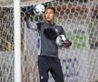 FCSB - SLOVAN LIBEREC. FOTO + VIDEO Cehii au efectuat antrenamentul oficial înaintea meciului decisiv cu roș-albaștrii