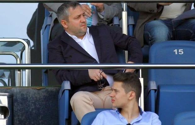EXCLUSIV Marius Șumudică, informații din interior despre coșmarul prin care a trecut Mihai Rotaru: „Îmi pare bine că e în viață, că n-a avut loc o tragedie”