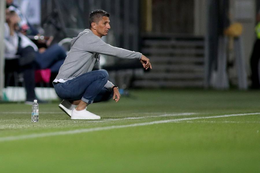 Răzvan Lucescu și-a găsit noul talisman la PAOK: „Îl voi purta până în ultima mea zi aici, în mai 2024”