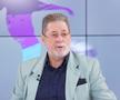 Cornel Dinu (73 de ani) crede că fundașii centrali Iulian Cristea (27 de ani) și Andrei Miron (27 de ani) reprezintă o vulnerabilitate pentru Edi Iordănescu.