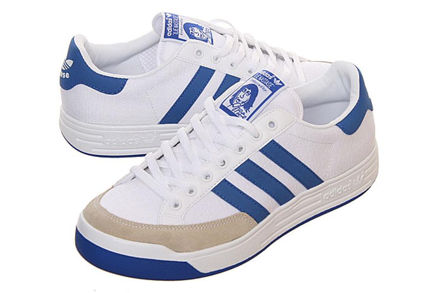 Adidas nu îi va prelungi contractul lui Ilie Năstase, după 49 de ani! Motivul invocat de tenismen: „Aşa i-au făcut şi lui Messi”