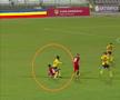 Deian Sorescu nu e mulțumit » Ce problemă a găsit în jocul lui Dinamo