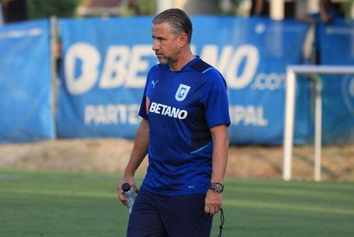 Laurențiu Reghecampf