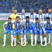 FOTO: facebook.com/UCVOficial