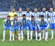 FOTO: facebook.com/UCVOficial
