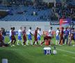 FOTO: facebook.com/UCVOficial