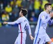 Barcelona a remizat la Cadiz, 0-0, și rămâne pe 7 în La Liga, cu doar 9 puncte acumulate în 5 etape.