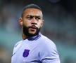 Cea mai slabă Barcelona din ultimii 13 ani » Koeman și De Jong, eliminați la Cadiz! Pique ia atitudine: „E urgent”