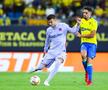 Cadiz - Barcelona 0-0 / La Liga / 23 septembrie 2021