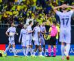 Cea mai slabă Barcelona din ultimii 13 ani » Koeman și De Jong, eliminați la Cadiz! Pique ia atitudine: „E urgent”