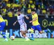 Cadiz - Barcelona 0-0 / La Liga / 23 septembrie 2021