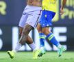 Cea mai slabă Barcelona din ultimii 13 ani » Koeman și De Jong, eliminați la Cadiz! Pique ia atitudine: „E urgent”