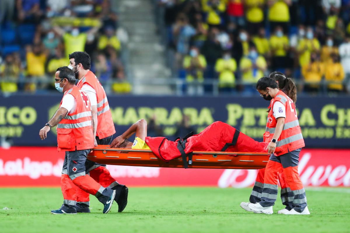 Cea mai slabă Barcelona din ultimii 13 ani » Koeman și De Jong, eliminați la Cadiz! Pique ia atitudine: „E urgent”