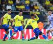 Cadiz - Barcelona 0-0 / La Liga / 23 septembrie 2021