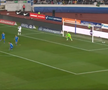 Nicușor Bancu, eroare imensă în Finlanda - România! Iată cum am primit gol în minutul 12