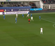 Nicușor Bancu, eroare imensă în Finlanda - România! Iată cum am primit gol în minutul 12