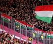 Germania - Ungaria / Sursă foto: Guliver/Getty Images