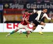 Germania - Ungaria / Sursă foto: Guliver/Getty Images