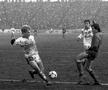Gazeta a stat de vorbă la Helsinki cu doi dintre eroii lui Kuusysi Lahti care au jucat contra Stelei în 1986. Care e marea lor durere: „De ce n-o fi degajat nimeni mingea aia?!”