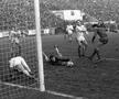 Gazeta a stat de vorbă la Helsinki cu doi dintre eroii lui Kuusysi Lahti care au jucat contra Stelei în 1986. Care e marea lor durere: „De ce n-o fi degajat nimeni mingea aia?!”