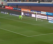 Bancu, eroare imensă în Finlanda - România! Iată cum am primit gol în minutul 12