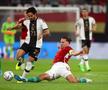 Germania - Ungaria / Sursă foto: Guliver/Getty Images