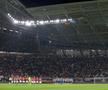 Germania - Ungaria / Sursă foto: Guliver/Getty Images