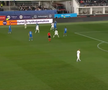 Bancu, eroare imensă în Finlanda - România! Iată cum am primit gol în minutul 12
