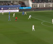 Bancu, eroare imensă în Finlanda - România! Iată cum am primit gol în minutul 12