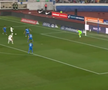 Bancu, eroare imensă în Finlanda - România! Iată cum am primit gol în minutul 12