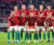 Germania - Ungaria / Sursă foto: Guliver/Getty Images