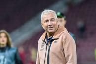Cum văd italienii duelul CFR - Lazio: „Traseul Cluj - Roma a devenit un obicei” + Au disecat tactica lui Dan Petrescu
