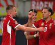 Germania - Ungaria / Sursă foto: Guliver/Getty Images