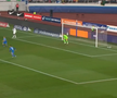 Bancu, eroare imensă în Finlanda - România! Iată cum am primit gol în minutul 12
