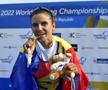 FOTO / Cristi Preda (GSP)